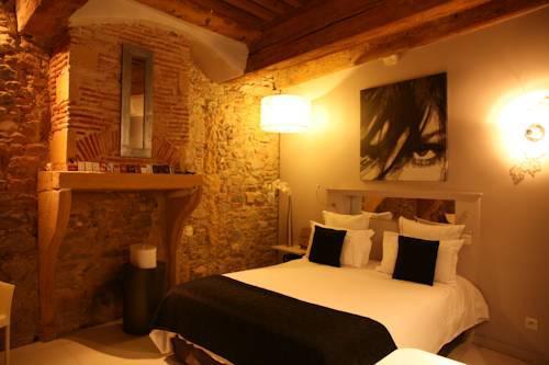 Appartamento Loge Saint Jean Lione Esterno foto